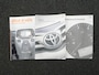 Toyota Aygo 1.0 VVT-i x-play