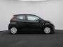 Toyota Aygo 1.0 VVT-i x-play