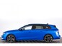 Opel Astra Sports Tourer 1.6 Turbo Plug in Hybrid Elegance | Full LED | AGR | KEYLESS .