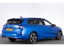 Opel Astra Sports Tourer 1.6 Turbo Plug in Hybrid Elegance | Full LED | AGR | KEYLESS .