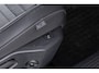 Opel Astra Sports Tourer 1.6 Turbo Plug in Hybrid Elegance | Full LED | AGR | KEYLESS .