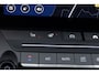 Opel Astra Sports Tourer 1.6 Turbo Plug in Hybrid Elegance | Full LED | AGR | KEYLESS .