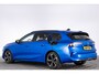 Opel Astra Sports Tourer 1.6 Turbo Plug in Hybrid Elegance | Full LED | AGR | KEYLESS .