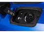 Opel Astra Sports Tourer 1.6 Turbo Plug in Hybrid Elegance | Full LED | AGR | KEYLESS .