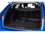 Opel Astra Sports Tourer 1.6 Turbo Plug in Hybrid Elegance | Full LED | AGR | KEYLESS .