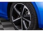 Opel Astra Sports Tourer 1.6 Turbo Plug in Hybrid Elegance | Full LED | AGR | KEYLESS .