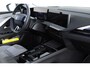 Opel Astra Sports Tourer 1.6 Turbo Plug in Hybrid Elegance | Full LED | AGR | KEYLESS .
