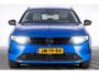 Opel Astra Sports Tourer 1.6 Turbo Plug in Hybrid Elegance | Full LED | AGR | KEYLESS .