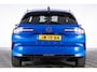 Opel Astra Sports Tourer 1.6 Turbo Plug in Hybrid Elegance | Full LED | AGR | KEYLESS .