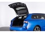 Opel Astra Sports Tourer 1.6 Turbo Plug in Hybrid Elegance | Full LED | AGR | KEYLESS .