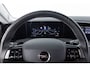 Opel Astra Sports Tourer 1.6 Turbo Plug in Hybrid Elegance | Full LED | AGR | KEYLESS .