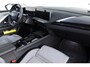 Opel Astra Sports Tourer 1.6 Turbo Plug in Hybrid Elegance | Full LED | AGR | KEYLESS .