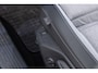 Opel Astra Sports Tourer 1.6 Turbo Plug in Hybrid Elegance | Full LED | AGR | KEYLESS .