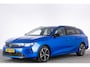 Opel Astra Sports Tourer 1.6 Turbo Plug in Hybrid Elegance | Full LED | AGR | KEYLESS .