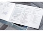 Opel Astra Sports Tourer 1.6 Turbo Plug in Hybrid Elegance | Full LED | AGR | KEYLESS .