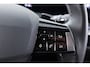 Opel Astra Sports Tourer 1.6 Turbo Plug in Hybrid Elegance | Full LED | AGR | KEYLESS .