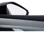 Opel Astra Sports Tourer 1.6 Turbo Plug in Hybrid Elegance | Full LED | AGR | KEYLESS .