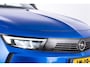 Opel Astra Sports Tourer 1.6 Turbo Plug in Hybrid Elegance | Full LED | AGR | KEYLESS .