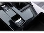 Opel Astra Sports Tourer 1.6 Turbo Plug in Hybrid Elegance | Full LED | AGR | KEYLESS .