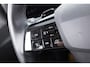 Opel Astra Sports Tourer 1.6 Turbo Plug in Hybrid Elegance | Full LED | AGR | KEYLESS .