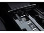 Opel Astra Sports Tourer 1.6 Turbo Plug in Hybrid Elegance | Full LED | AGR | KEYLESS .