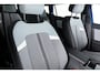 Opel Astra Sports Tourer 1.6 Turbo Plug in Hybrid Elegance | Full LED | AGR | KEYLESS .