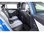 Opel Astra Sports Tourer 1.6 Turbo Plug in Hybrid Elegance | Full LED | AGR | KEYLESS .