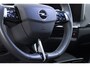 Opel Astra Sports Tourer 1.6 Turbo Plug in Hybrid Elegance | Full LED | AGR | KEYLESS .