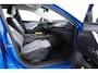 Opel Astra Sports Tourer 1.6 Turbo Plug in Hybrid Elegance | Full LED | AGR | KEYLESS .