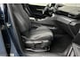 Peugeot 3008 1.6 HYbrid 225 Allure Pack Business | Trekhaak | Half leder | LED koplampen
