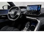 Peugeot 3008 1.6 HYbrid 225 Allure Pack Business | Trekhaak | Half leder | LED koplampen