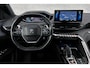 Peugeot 3008 1.6 HYbrid 225 Allure Pack Business | Trekhaak | Half leder | LED koplampen