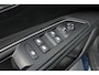 Peugeot 3008 1.6 HYbrid 225 Allure Pack Business | Trekhaak | Half leder | LED koplampen