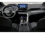 Peugeot 3008 1.6 HYbrid 225 Allure Pack Business | Trekhaak | Half leder | LED koplampen