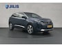 Peugeot 3008 1.6 HYbrid 225 Allure Pack Business | Trekhaak | Half leder | LED koplampen