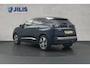 Peugeot 3008 1.6 HYbrid 225 Allure Pack Business | Trekhaak | Half leder | LED koplampen