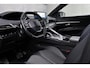 Peugeot 3008 1.6 HYbrid 225 Allure Pack Business | Trekhaak | Half leder | LED koplampen