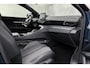 Peugeot 3008 1.6 HYbrid 225 Allure Pack Business | Trekhaak | Half leder | LED koplampen