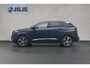 Peugeot 3008 1.6 HYbrid 225 Allure Pack Business | Trekhaak | Half leder | LED koplampen