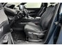 Peugeot 3008 1.6 HYbrid 225 Allure Pack Business | Trekhaak | Half leder | LED koplampen