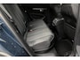 Peugeot 3008 1.6 HYbrid 225 Allure Pack Business | Trekhaak | Half leder | LED koplampen