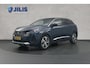 Peugeot 3008 1.6 HYbrid 225 Allure Pack Business | Trekhaak | Half leder | LED koplampen