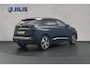 Peugeot 3008 1.6 HYbrid 225 Allure Pack Business | Trekhaak | Half leder | LED koplampen