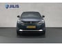 Peugeot 3008 1.6 HYbrid 225 Allure Pack Business | Trekhaak | Half leder | LED koplampen