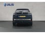 Peugeot 3008 1.6 HYbrid 225 Allure Pack Business | Trekhaak | Half leder | LED koplampen
