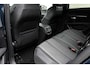 Peugeot 3008 1.6 HYbrid 225 Allure Pack Business | Trekhaak | Half leder | LED koplampen