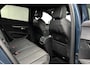 Peugeot 3008 1.6 HYbrid 225 Allure Pack Business | Trekhaak | Half leder | LED koplampen