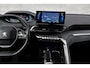 Peugeot 3008 1.6 HYbrid 225 Allure Pack Business | Trekhaak | Half leder | LED koplampen
