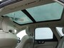 Volvo XC60 2.0 T8 PHEV AWD Ultimate Bright BOMVOL | TREKH. | LUCHTVERING | BOWERS & WILKINS | PANO | LEER