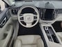 Volvo XC60 2.0 T8 PHEV AWD Ultimate Bright BOMVOL | TREKH. | BOWERS & WILKINS | PANO | LEER